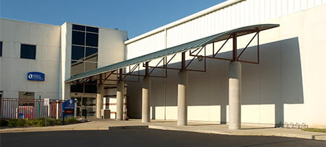 anderson cincinnati children directions patients childrens precautions visiting covid safety during